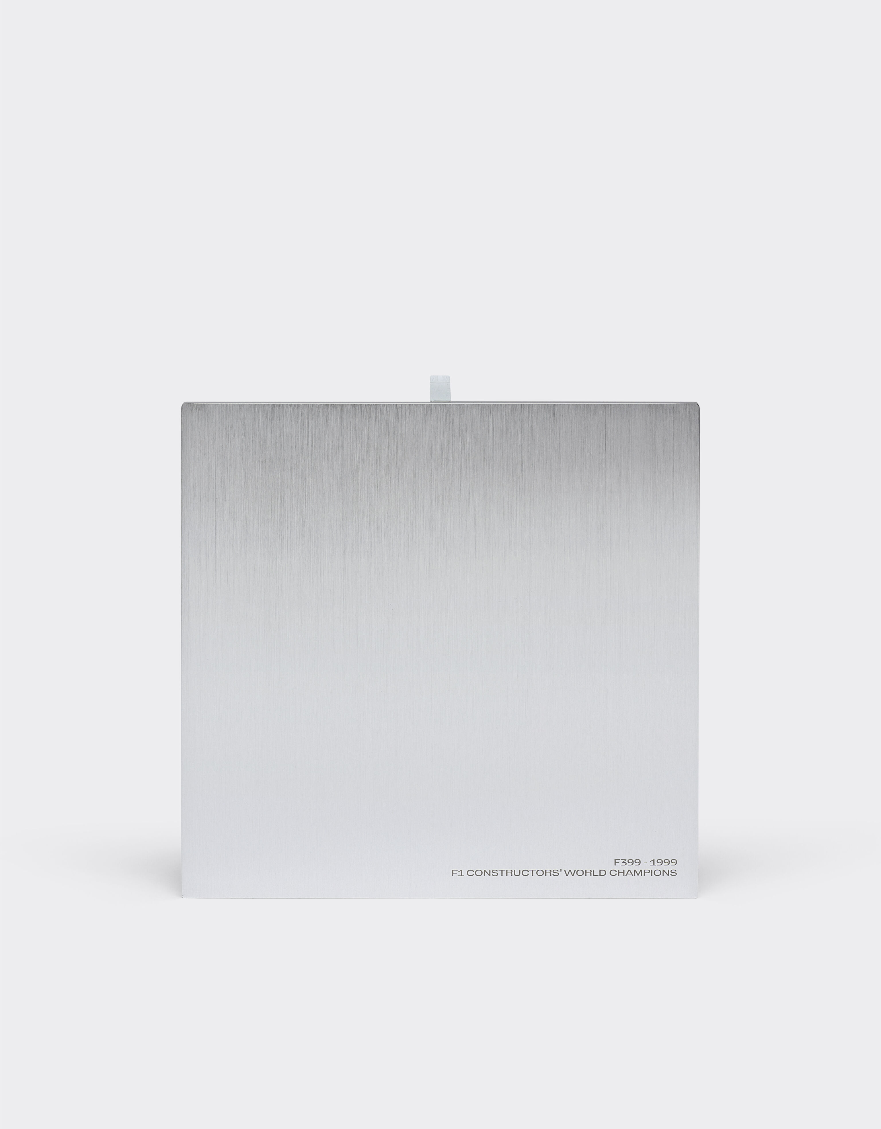 Original F1 valve from 2003, World Champion Ferrari Original F1 valve from 2003, World Champion Silver 51376f