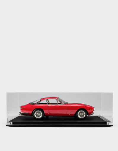 Ferrari Ferrari 250 GT SWB Lusso model in 1:8 scale 多色 L6330f