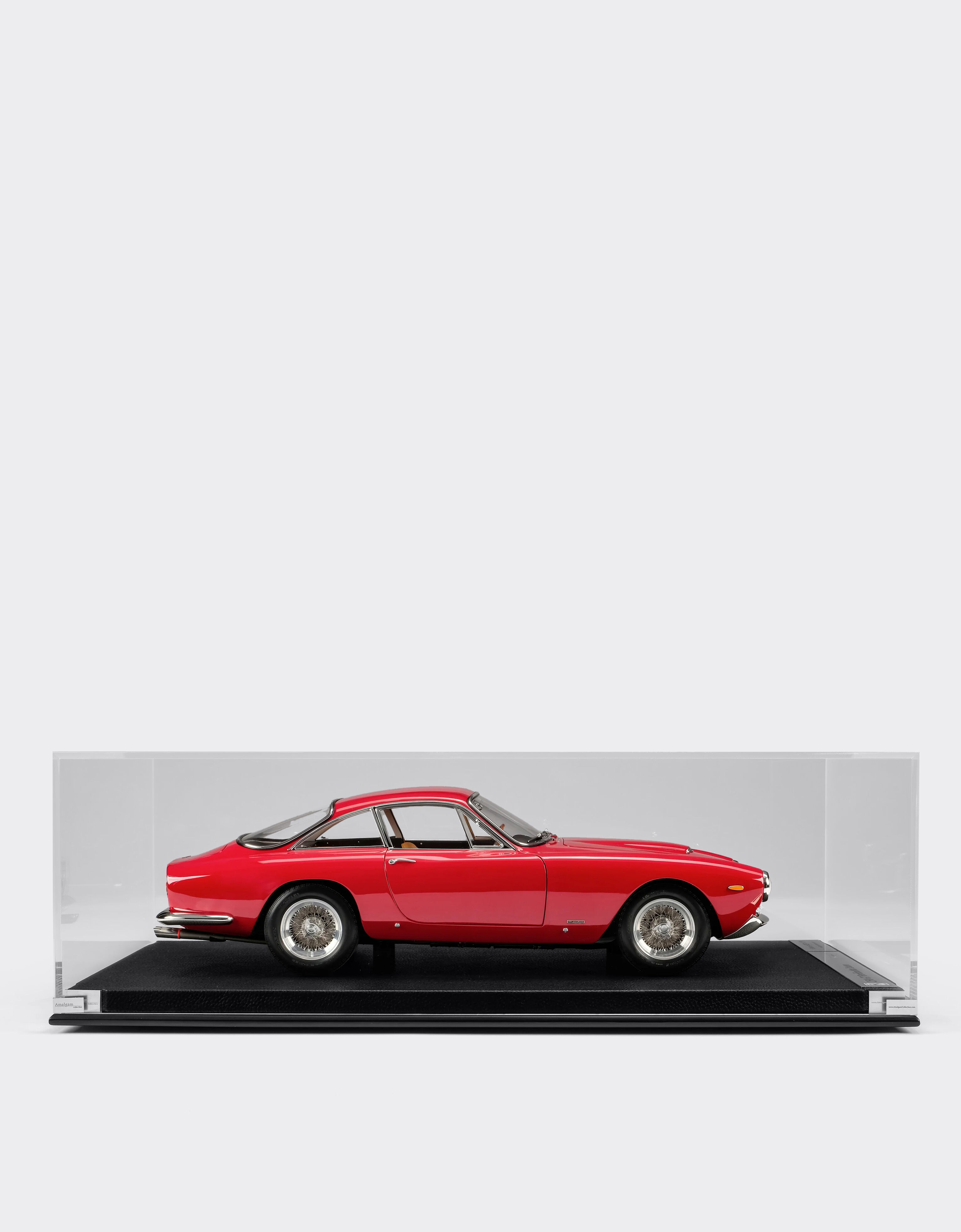 Ferrari Ferrari 250 GT SWB Lusso model in 1:8 scale 多色 L6330f