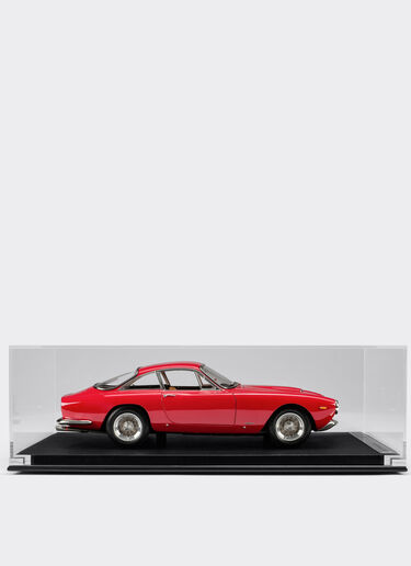 Ferrari 250 GT SWB Lusso model in 1:8 scale Ferrari Ferrari 250 GT SWB Lusso model in 1:8 scale 多色 L6330f
