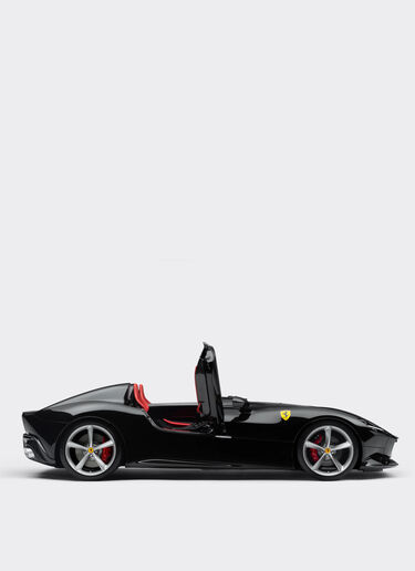 Ferrari Monza SP2 model in 1:8 scale Ferrari Ferrari Monza SP2 model in 1:8 scale 多色 L7978f