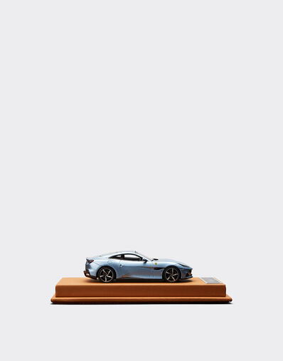 Ferrari Ferrari Portofino M 1:43 scale model Ingrid 47301f