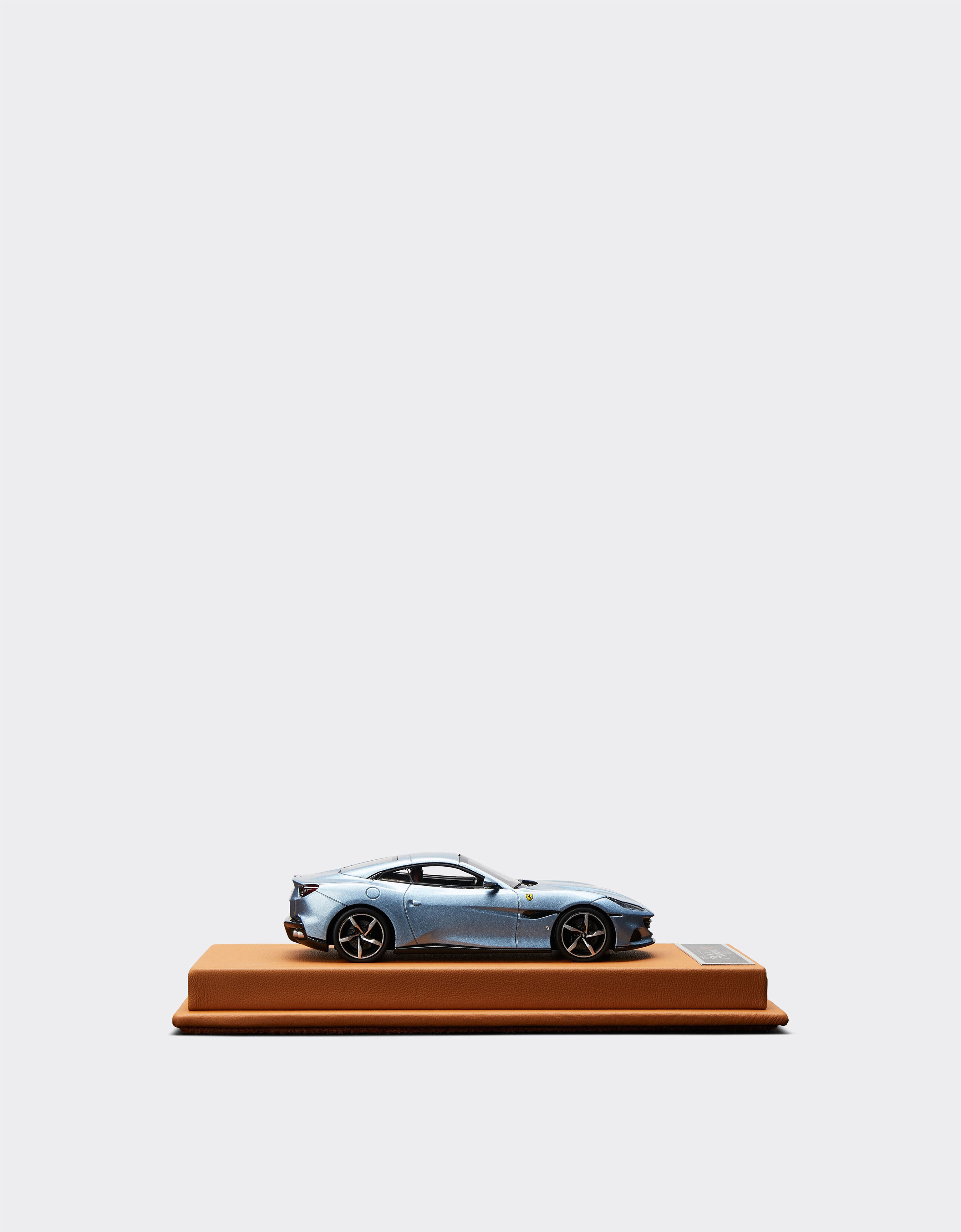 Ferrari Ferrari Portofino M 1:43 scale model Ingrid 47301f