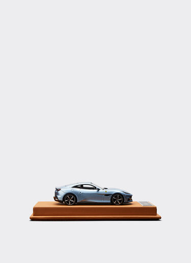 Ferrari Portofino M 1:43 scale model Ferrari Ferrari Portofino M 1:43 scale model Ingrid 47301f