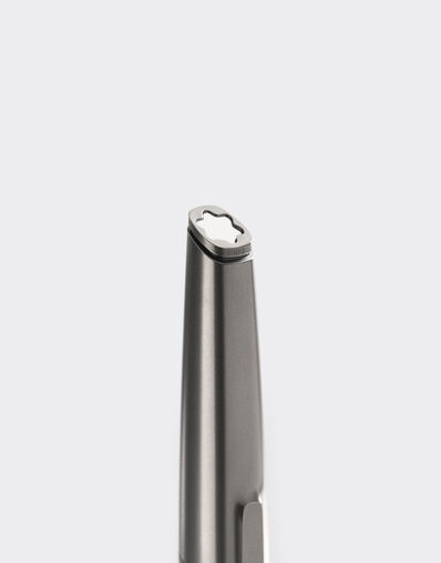 Ferrari Montblanc 法拉利 Stilema SP3 钢笔 多色 F1026f