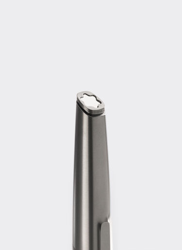 Ferrari Montblanc 法拉利 Stilema SP3 钢笔 多色 F1026f