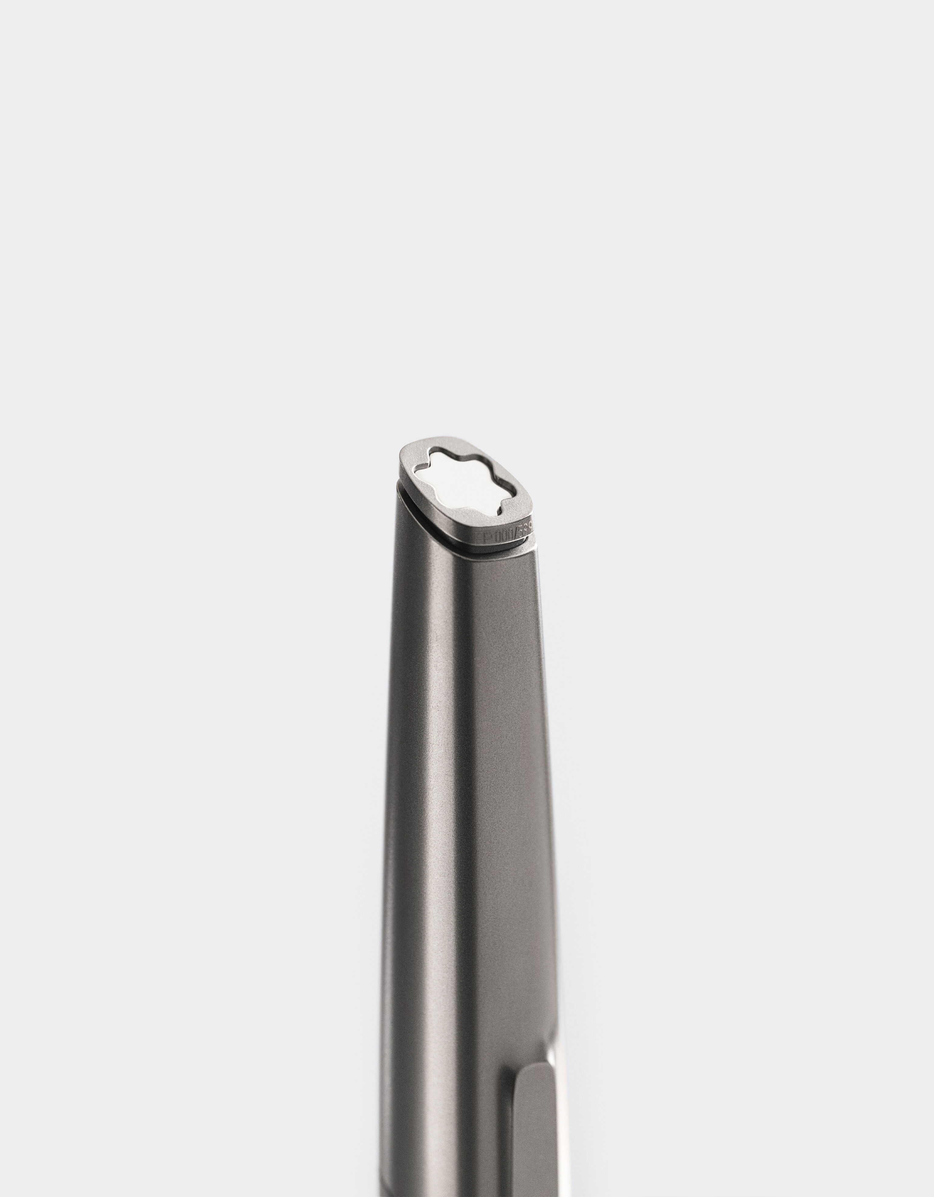 Ferrari Montblanc 法拉利 Stilema SP3 钢笔 多色 F1026f