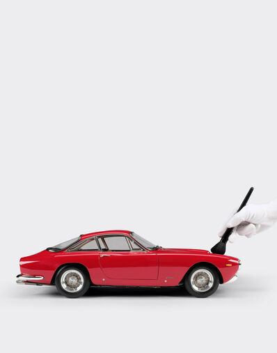 Ferrari Ferrari 250 GT SWB Lusso model in 1:8 scale 多色 L6330f