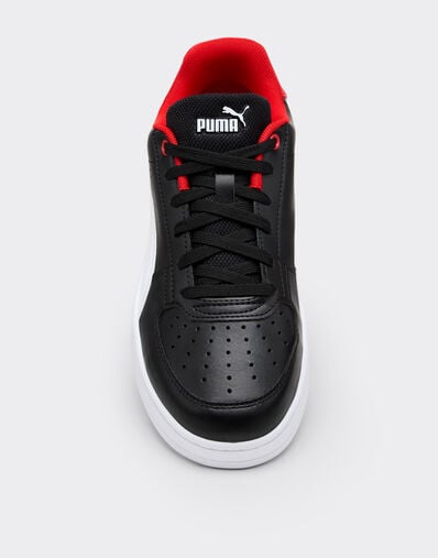 Ferrari Puma 呈现法拉利 Caven 2.0 运动鞋 黑色 LA05Tf