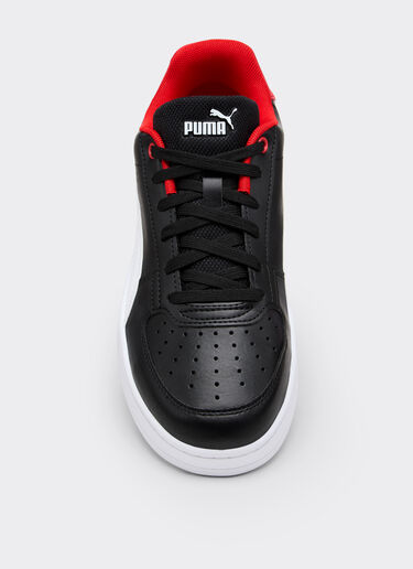 Ferrari Puma 呈现法拉利 Caven 2.0 运动鞋 黑色 LA05Tf