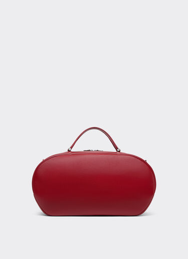 Ferrari La Ferrari Dino 软质保龄球包 Maison Red 50162f