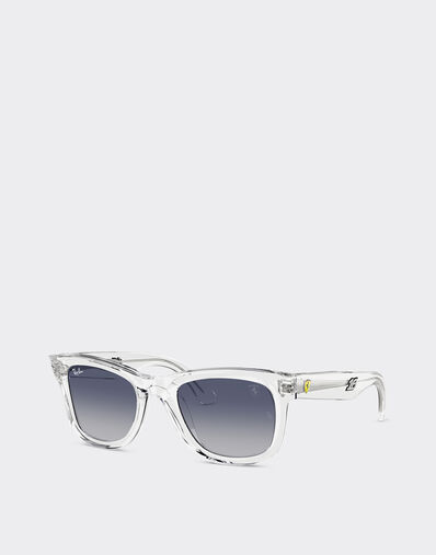 Product Name Ferrari Product Name 0 LA0JDf
