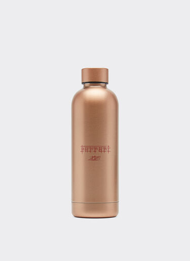 Ferrari steel water bottle for the 2026 Monaco Grand Prix Ferrari Ferrari steel water bottle for the 2026 Monaco Grand Prix Terra Bruciata CANFK0002HMM0025f