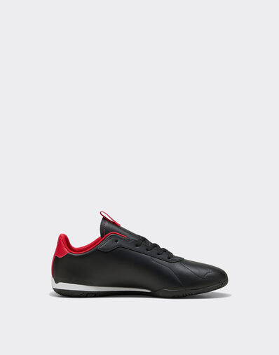 Ferrari Puma 呈现法拉利车队 Neo Cat 3.0 运动鞋 Black LA0B5f