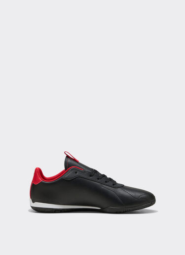 Ferrari Puma 呈现法拉利车队 Neo Cat 3.0 运动鞋 Black LA0B5f
