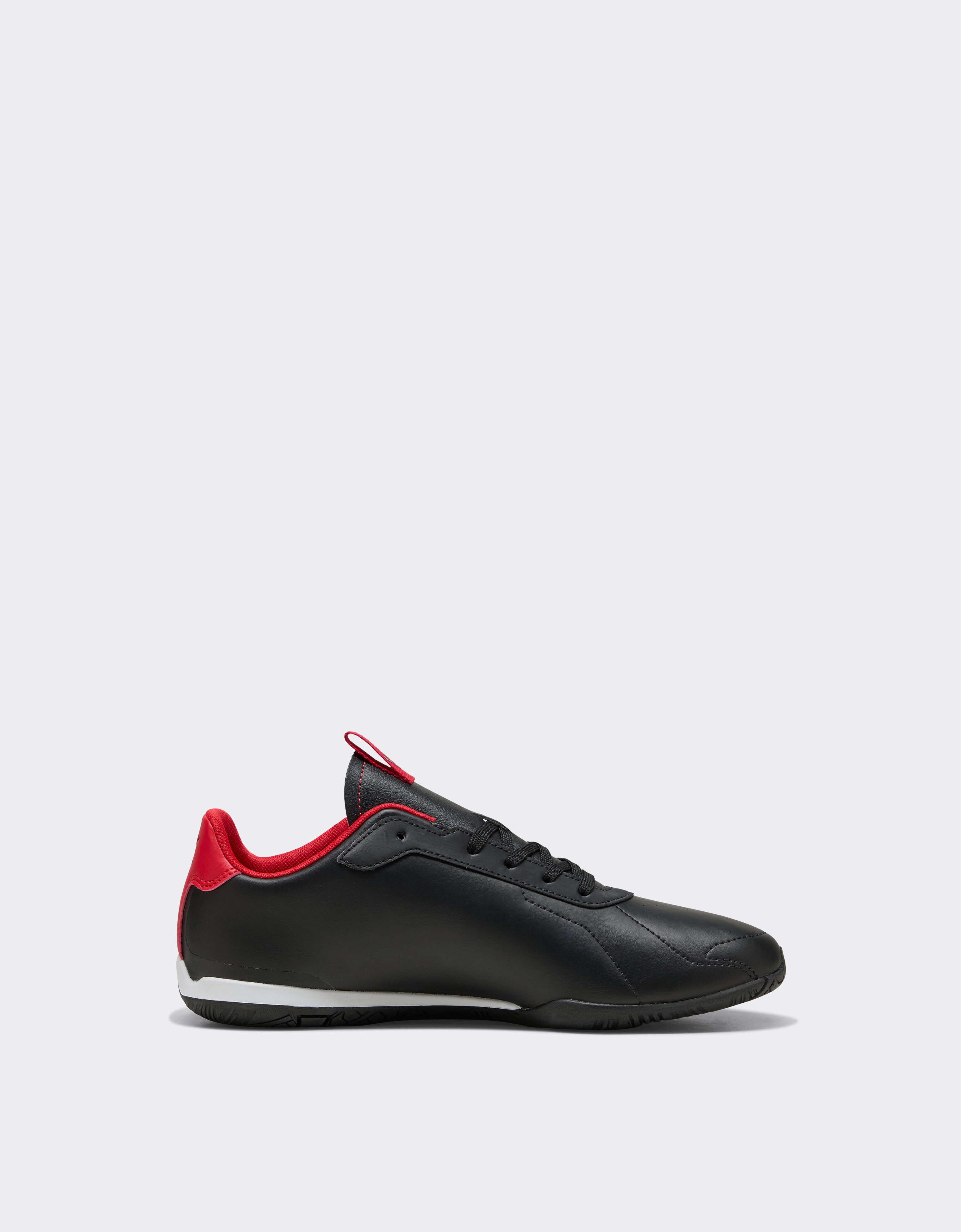 Ferrari Puma 呈现法拉利车队 Neo Cat 3.0 运动鞋 Black LA0B5f
