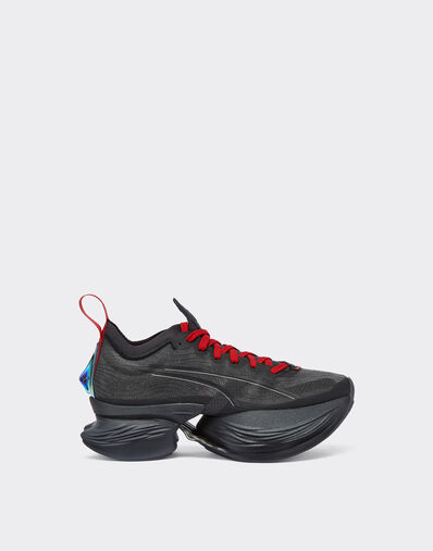 Ferrari Ferrari Fastroid trainers by Puma Navy 22037f
