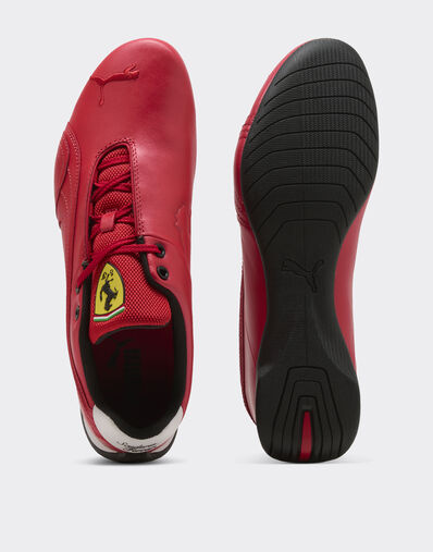 Ferrari Ferrari Future Cat pour le Grand Prix de Monza 2026 Rosso LS0OT1220EXT0001f
