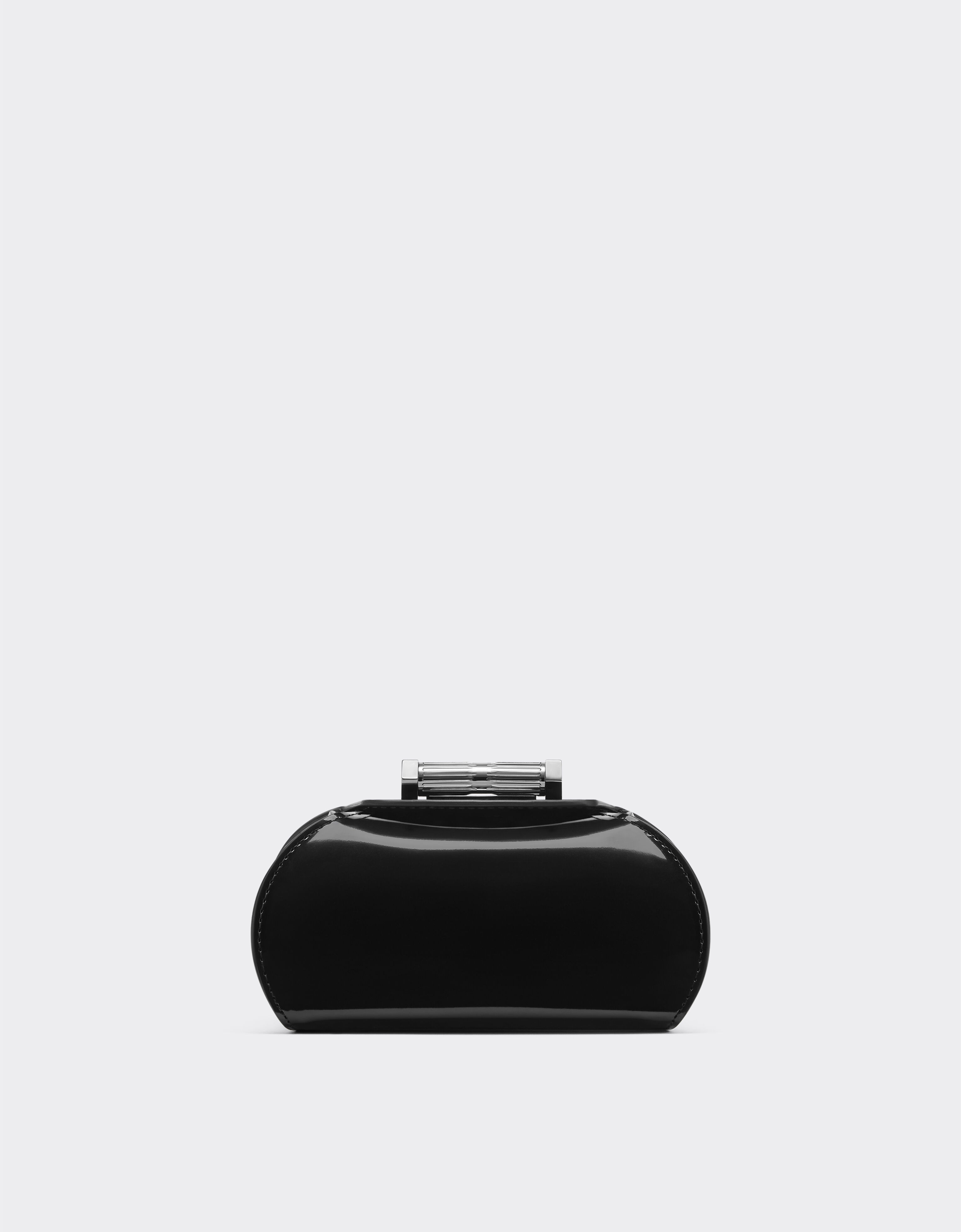 Ferrari La Ferrari Dino mini bag 黑色 21683f