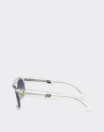 Product Name Ferrari Product Name 0 LA0JDf