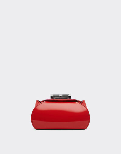 Ferrari La Ferrari Dino Mini Bag Rosso Dino 红色 21683f