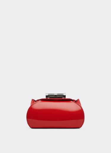 Ferrari La Ferrari Dino Mini Bag Rosso Dino 红色 21683f