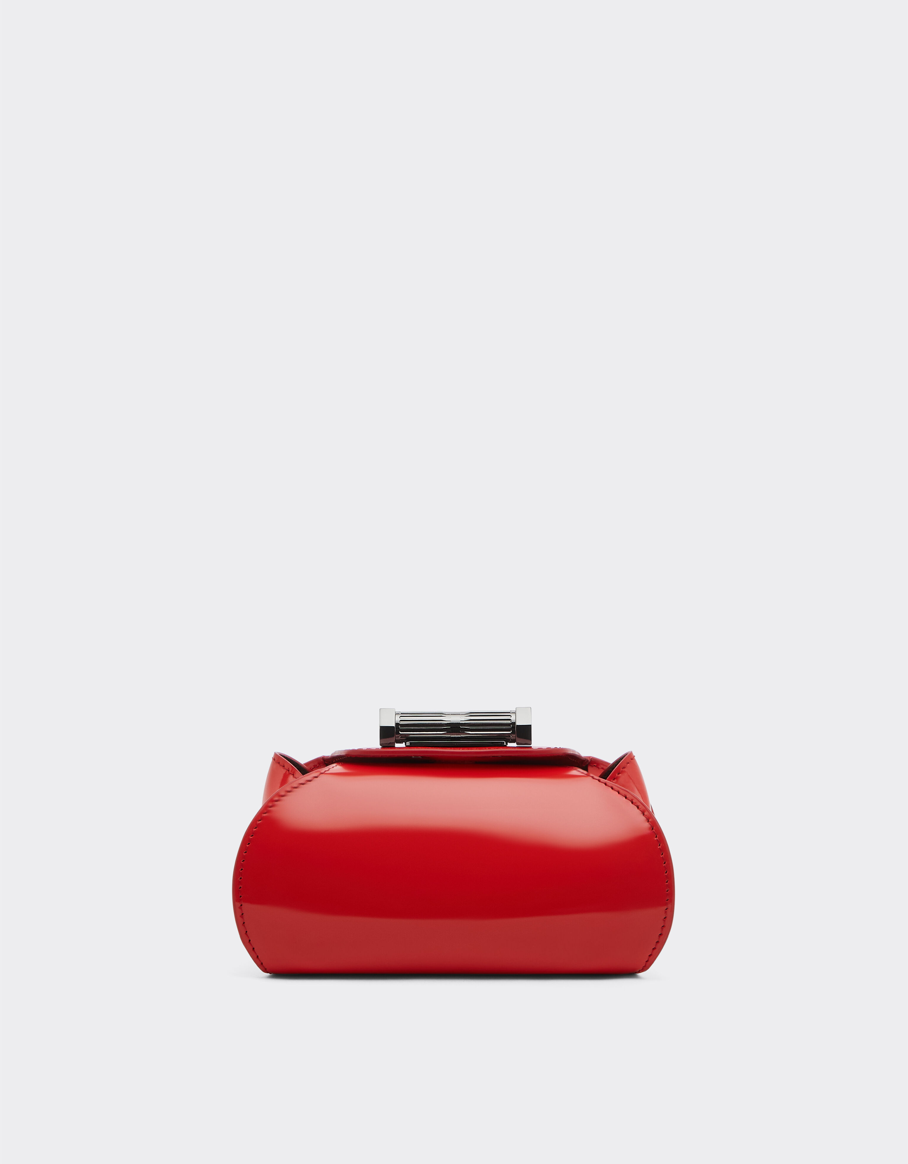 Ferrari La Ferrari Dino Mini Bag Rosso Dino 红色 21683f