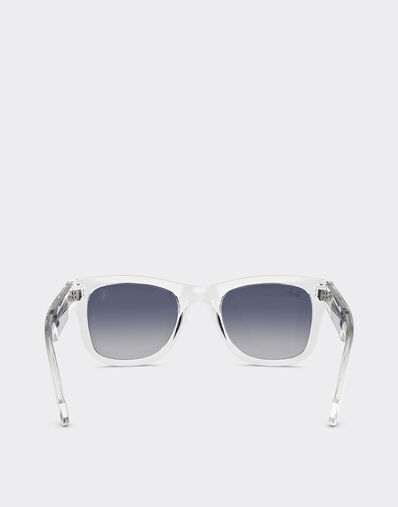 Product Name Ferrari Product Name 0 LA0JDf