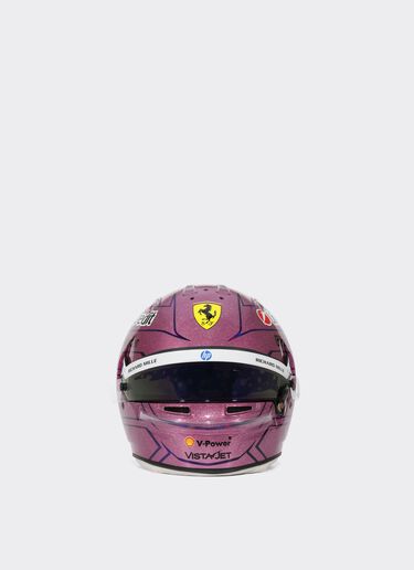 Hamilton Special Edition 2026 Mini Helmet (1:2 scale) Ferrari Hamilton Special Edition 2026 Mini Helmet (1:2 scale) Multicolore LO0R3057EXT0001f