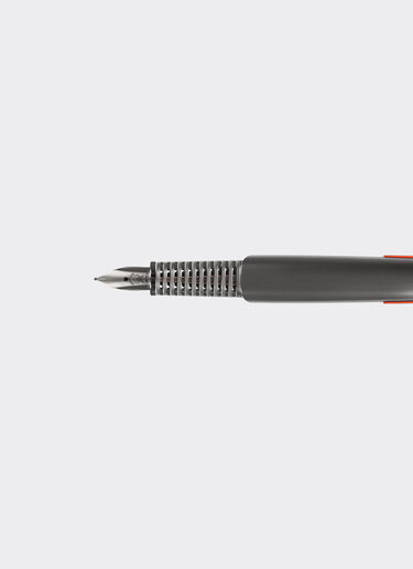 Ferrari Montblanc 法拉利 Stilema SP3 钢笔 多色 F1026f
