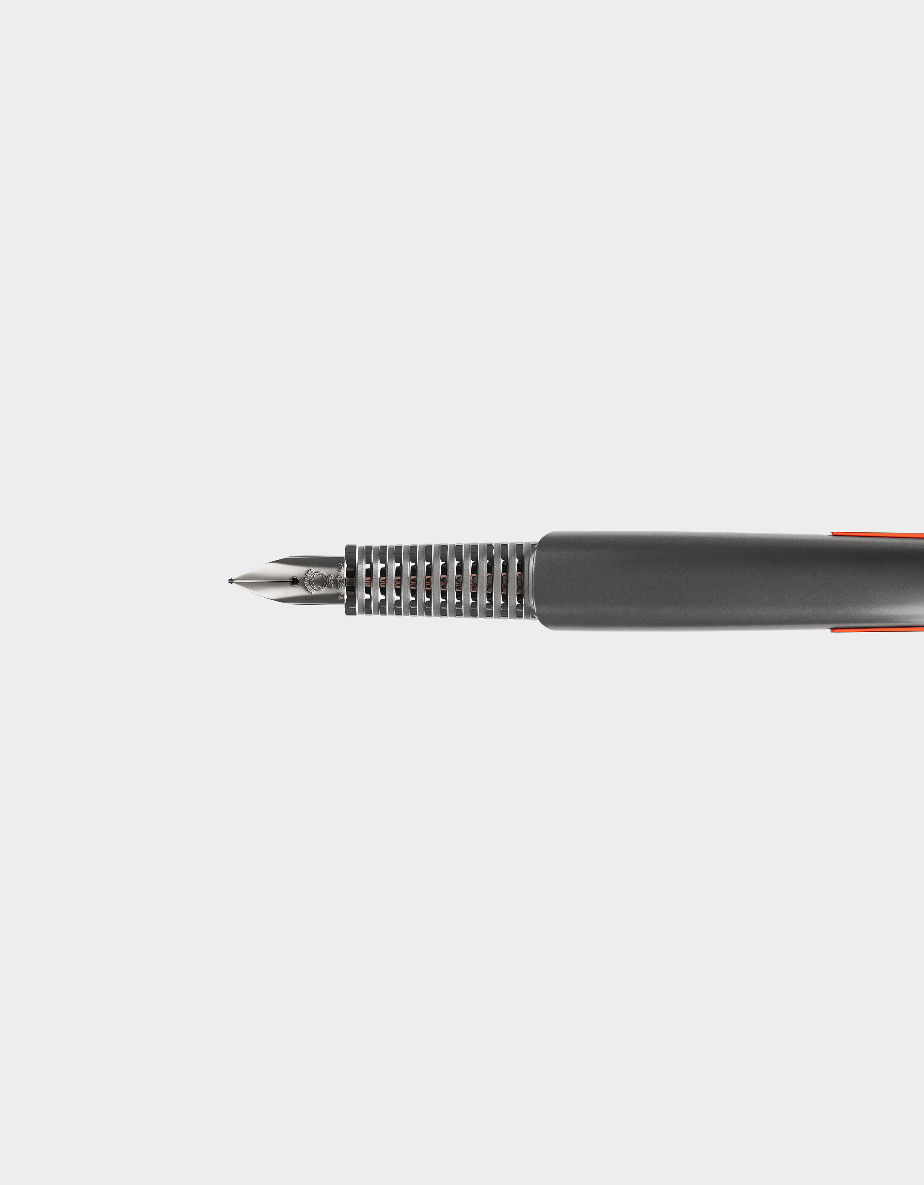 Ferrari Montblanc 法拉利 Stilema SP3 钢笔 多色 F1026f