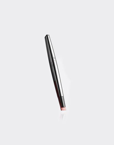 Ferrari Montblanc 法拉利 Stilema SP3 钢笔 多色 F1026f