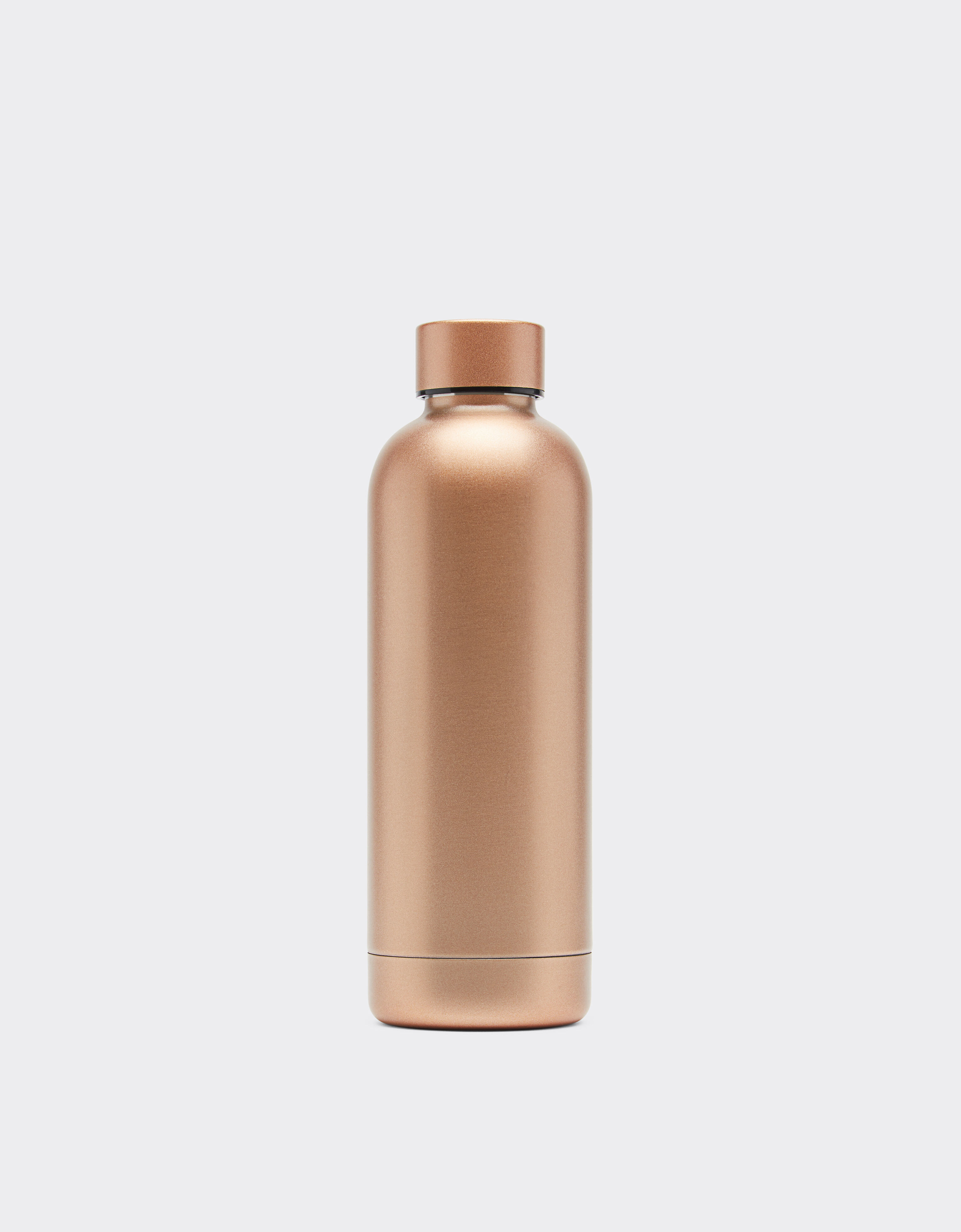 Ferrari steel water bottle for the 2026 Monaco Grand Prix Ferrari Ferrari steel water bottle for the 2026 Monaco Grand Prix Terra Bruciata CANFK0002HMM0025f