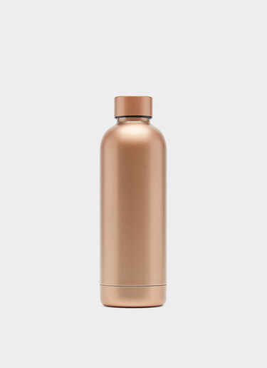 Ferrari steel water bottle for the 2026 Monaco Grand Prix Ferrari Ferrari steel water bottle for the 2026 Monaco Grand Prix Terra Bruciata CANFK0002HMM0025f