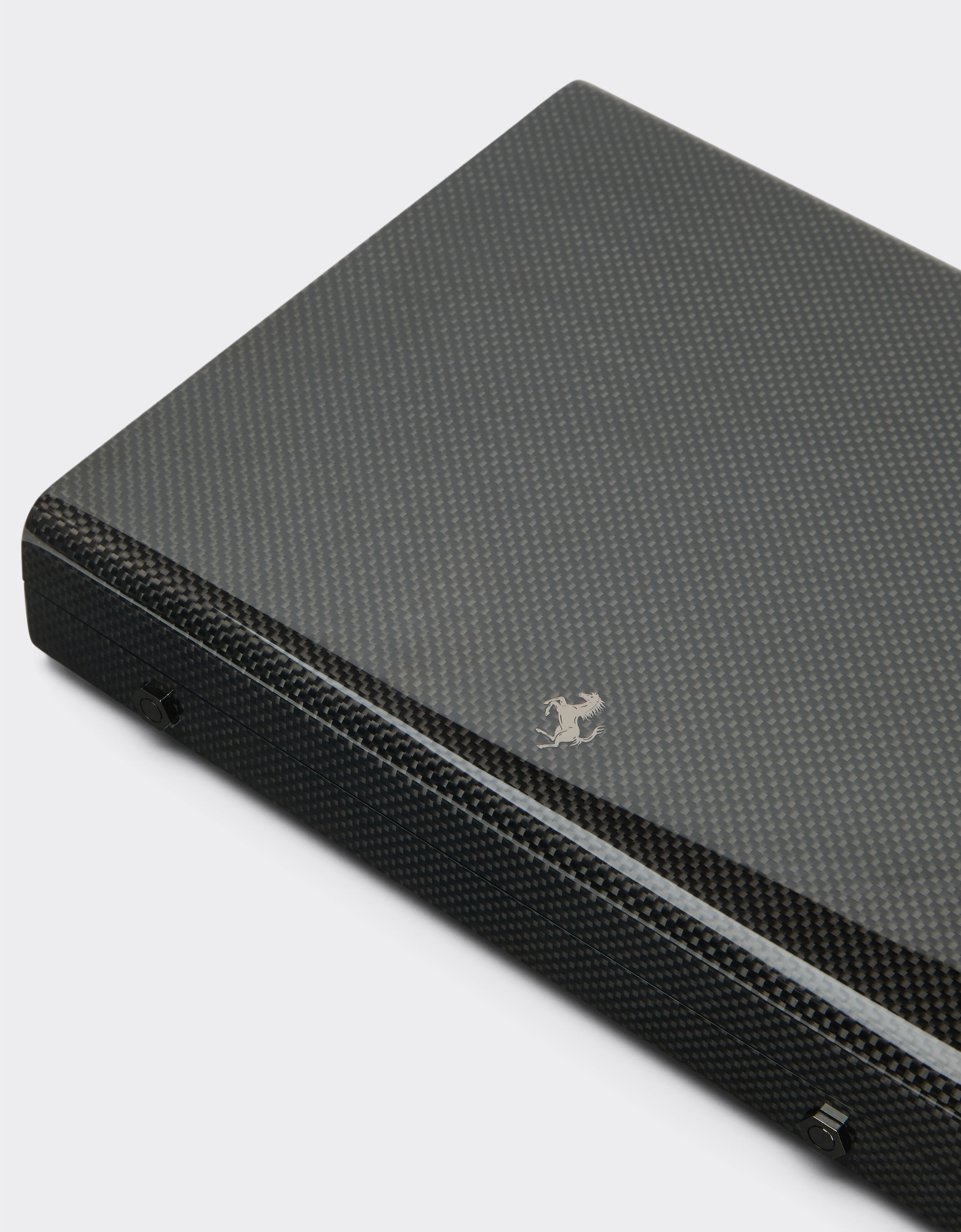 多米诺骨牌套装 Ferrari 多米诺骨牌套装 黑色 22060f