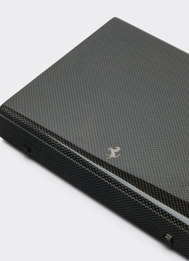 多米诺骨牌套装 Ferrari 多米诺骨牌套装 黑色 22060f