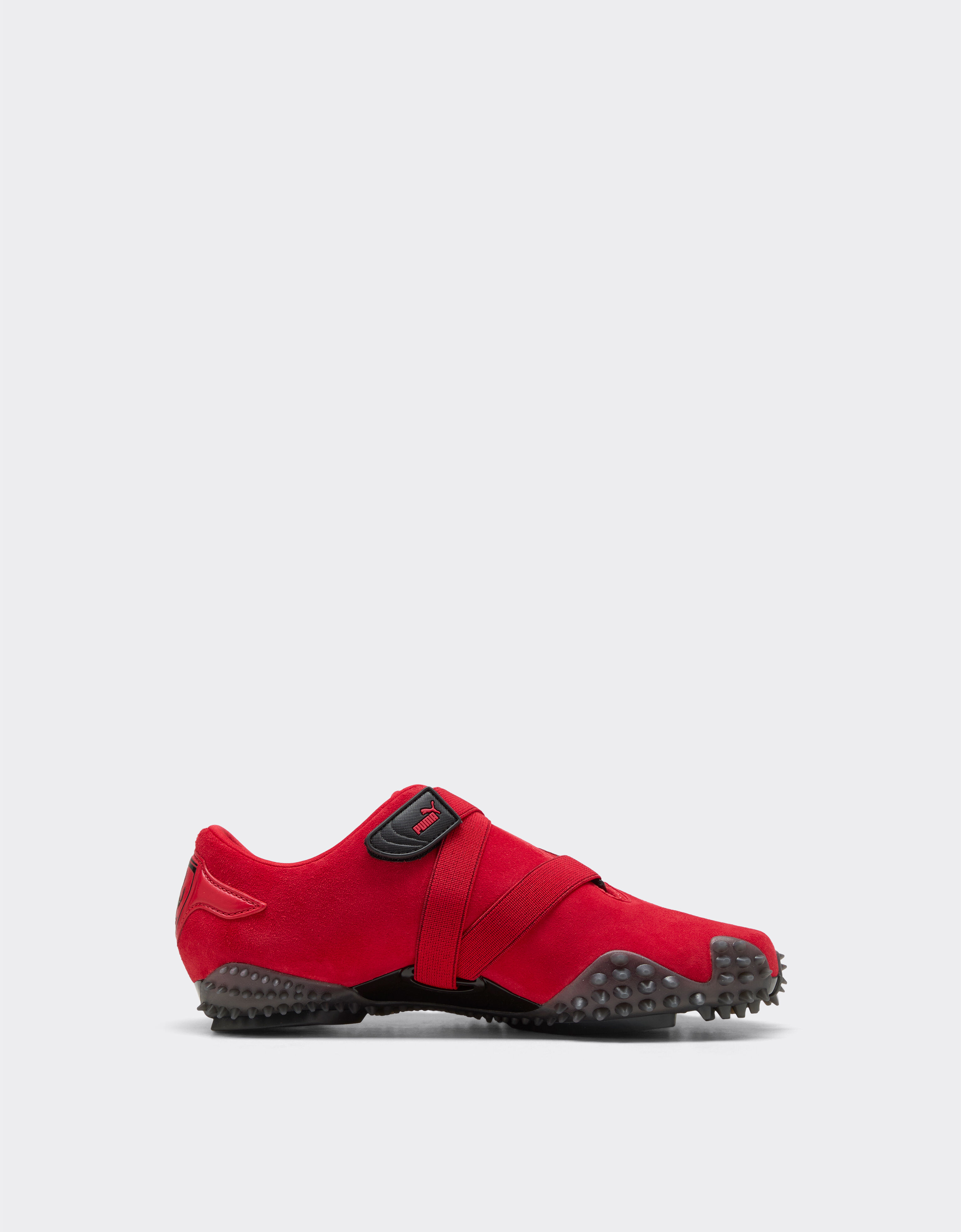 Puma Mostro Sneakers for Scuderia Ferrari HP Ferrari Puma Mostro Sneakers for Scuderia Ferrari HP Rosso LA0FRf