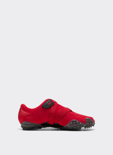 Puma Mostro Sneakers for Scuderia Ferrari HP Ferrari Puma Mostro Sneakers for Scuderia Ferrari HP Rosso LA0FRf