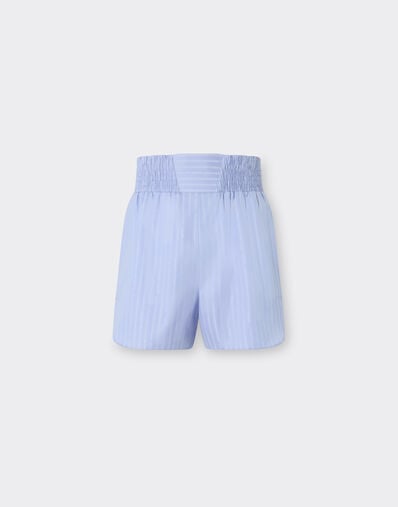 Ferrari MAN SHORTS Oxford 50346f
