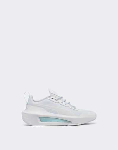 Ferrari Puma for Ferrari Ultimate Nitro trainers Navy 22037f