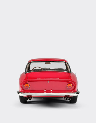 Ferrari Ferrari 250 GT SWB Lusso model in 1:8 scale 多色 L6330f