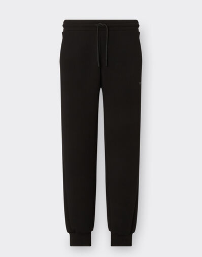 Ferrari Scuba joggers Light Denim 22190f