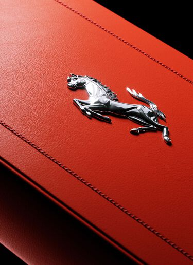 Limited Edition Ferrari Collector's Edition book Ferrari Limited Edition Ferrari Collector's Edition book 多色 L7765f