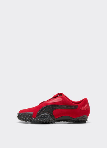 Puma Mostro Sneakers for Scuderia Ferrari HP Ferrari Puma Mostro Sneakers for Scuderia Ferrari HP Rosso LA0FRf