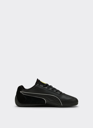 Ferrari Puma 呈现法拉利车队 SpeedCat 运动鞋 Black LA0B9f