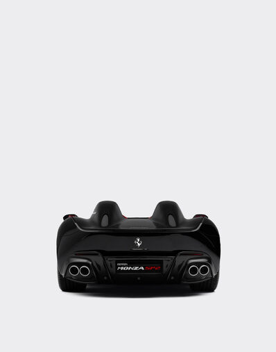Ferrari Ferrari Monza SP2 model in 1:8 scale 多色 L7978f