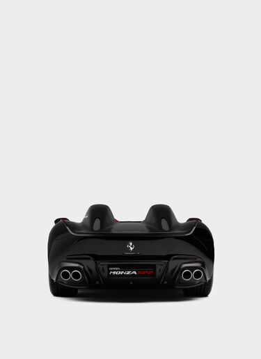 Ferrari Monza SP2 model in 1:8 scale Ferrari Ferrari Monza SP2 model in 1:8 scale 多色 L7978f