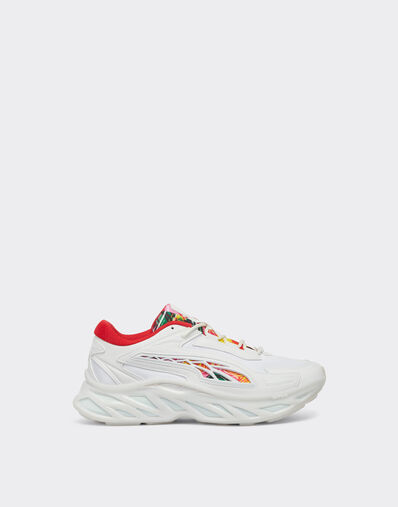 Ferrari Puma 呈现法拉利车队 Exotek Nitro Crews Go Summer 运动鞋 樱桃色 LA027f