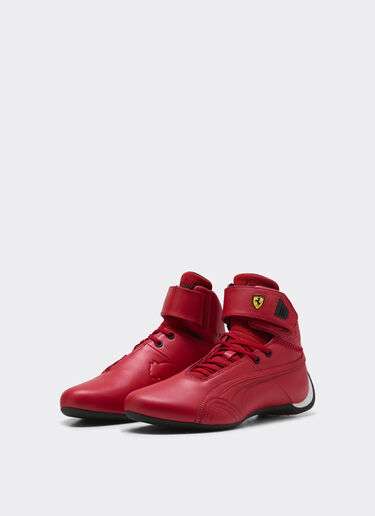 Ferrari Future Cat HI for the 2026 Monza Grand Prix Ferrari Ferrari Future Cat HI for the 2026 Monza Grand Prix Rosso LS0OT1215EXT0001f