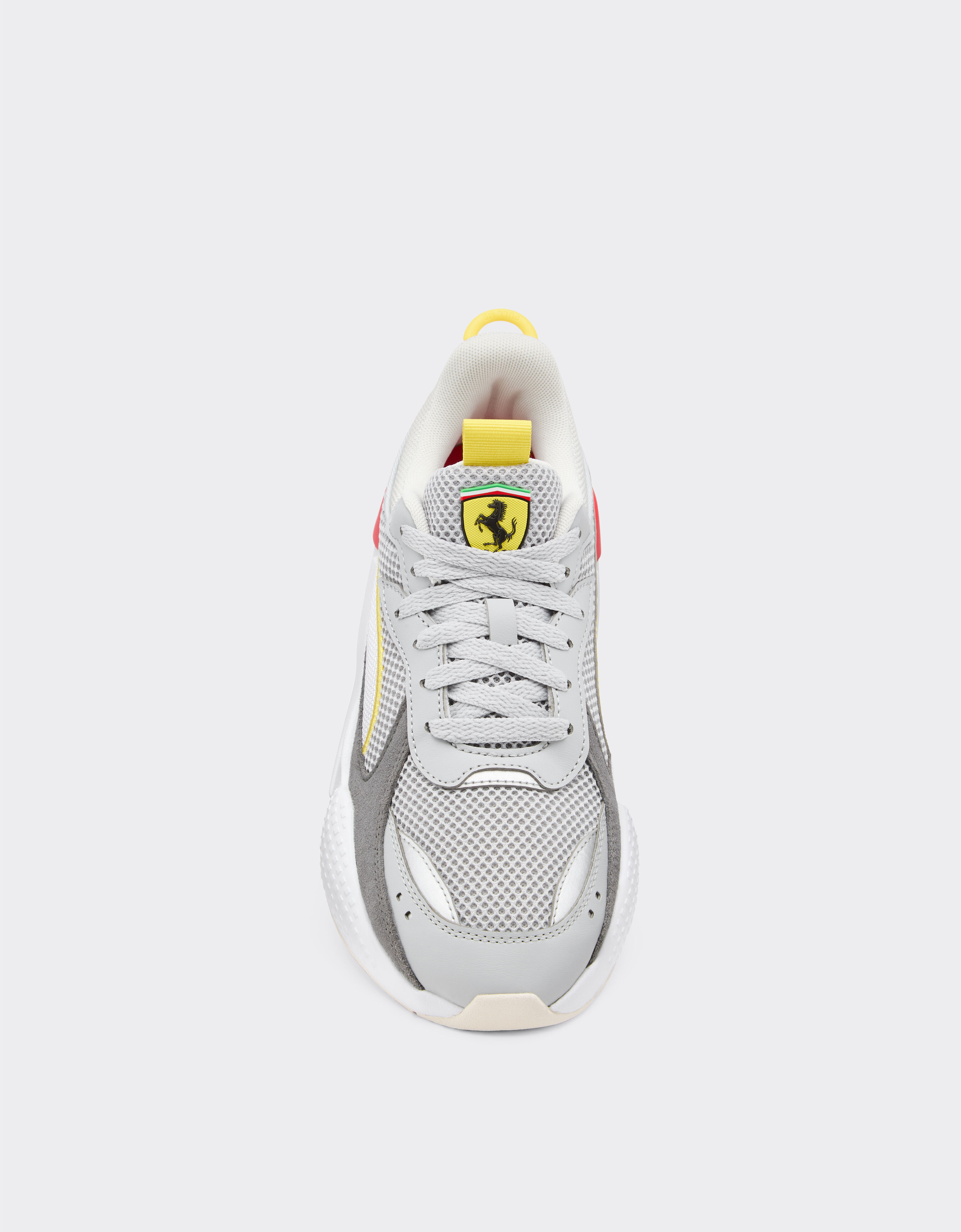 Ferrari Puma 呈现法拉利 RS-X 训练鞋 Ingrid LA060f